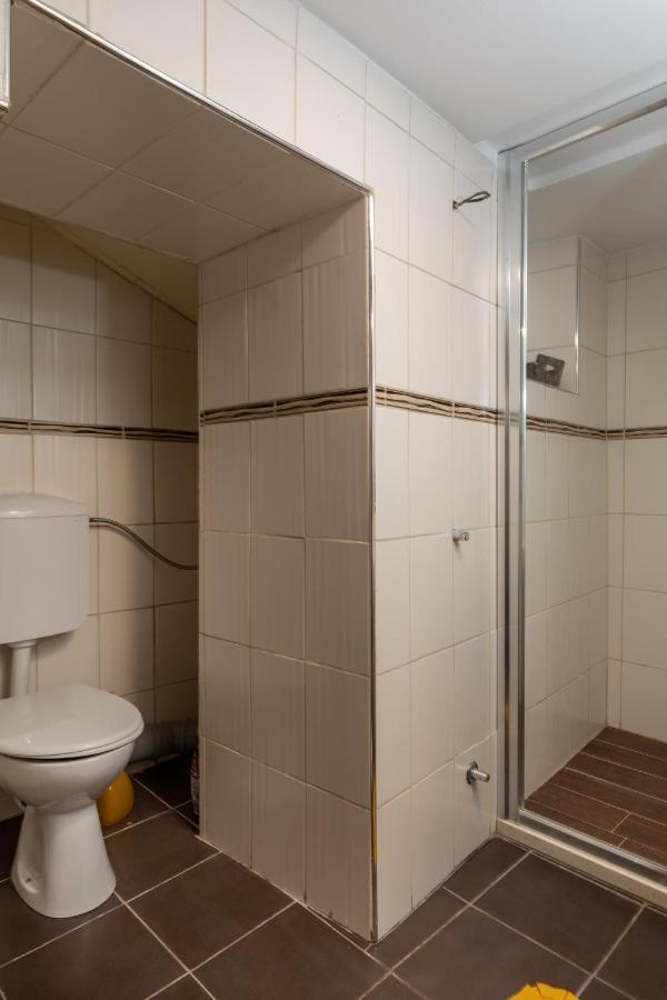 Apartament Old Town Charming Nest *