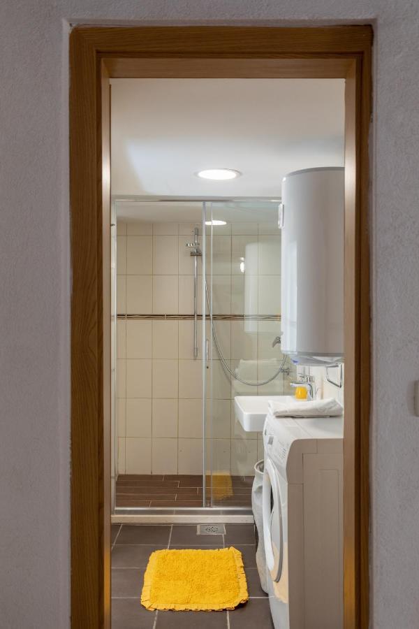 Apartament Old Town Charming Nest