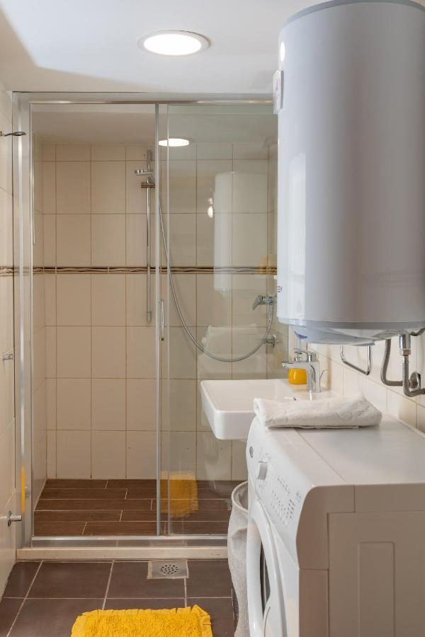 Apartament Old Town Charming Nest