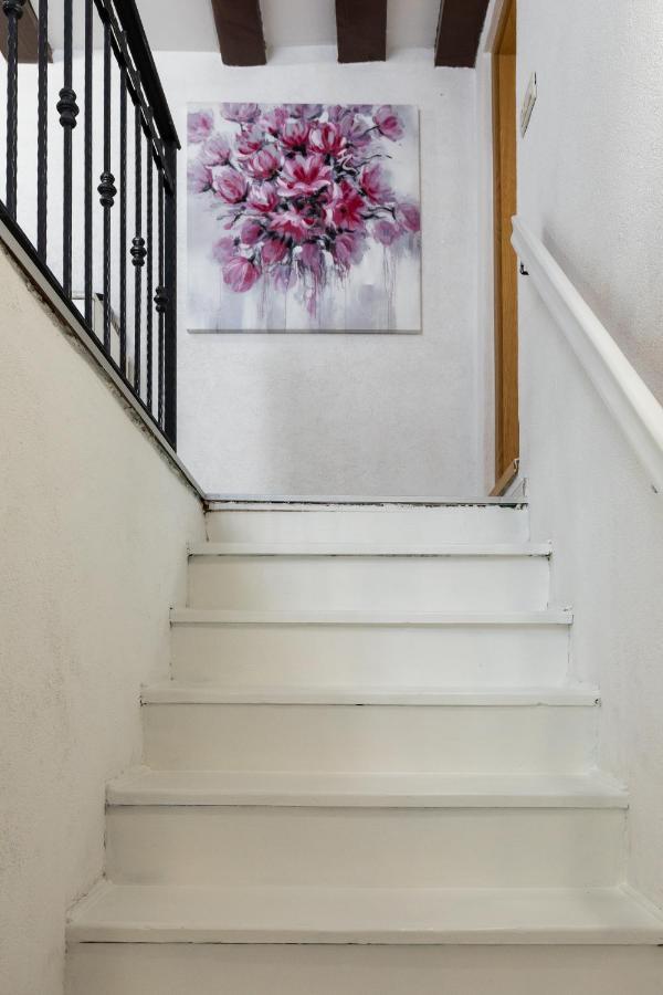 Apartament Old Town Charming Nest